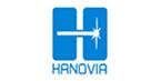 HANOVIA