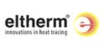 ELTHERM