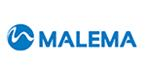 MALEMA