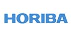 HORIBA