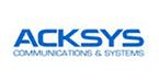 ACKSYS