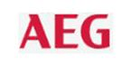 AEG