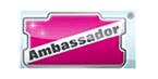 AMBASSADOR