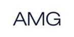 AMG