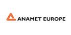 ANAMET EUROPE