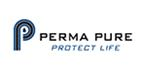 PERMA-PURE