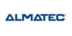 ALMATEC