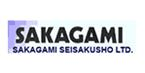 SAKAGMI