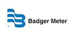 BADGER METEC