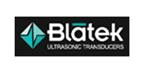 BLATEK