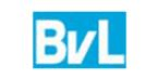 BVL