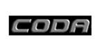 CODA SYSTEM