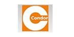 CONDOR