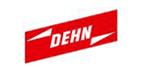 DEHN