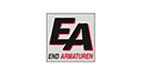 EA( END-ARMATUREN)