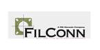 FILCONN