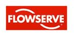 FLOWSERVE