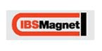 IBS MAGNET