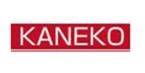 KANEKO