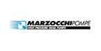 MARZOCCHI