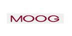 MOOG