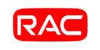 RAC