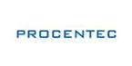 PROCENTEC