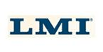 LMI