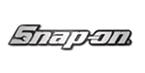 SNAPON