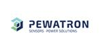 PEWATRON