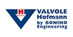 VALVOLE HOFFMANN