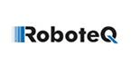 ROBOTEQ