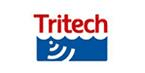 TRITECH