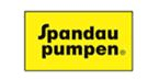 SPANDAU PUMPEN