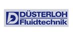 DUESTERLOH FLUIDTECHNIK