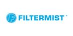 FILTERMIST