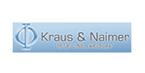 KRAUS&NAIMER