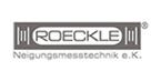 ROECKLE