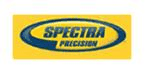 SPECTRA PRECISION