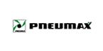 PNEUMAX