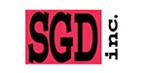 SGD