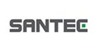 SANTEC