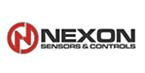 NEXON ELECTRONIC