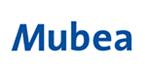 MUBEA