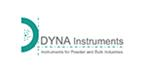 DYNAINSTRUMENTS