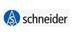 AS SCHNEIDER