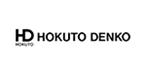 HOKUTO DENKO