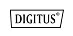 DIGITUS