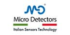 MICRO DETECTORS