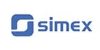 SIMEX